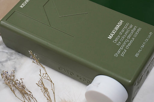Kevin Murphy hiustuotteet