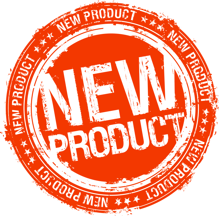 Newest Products