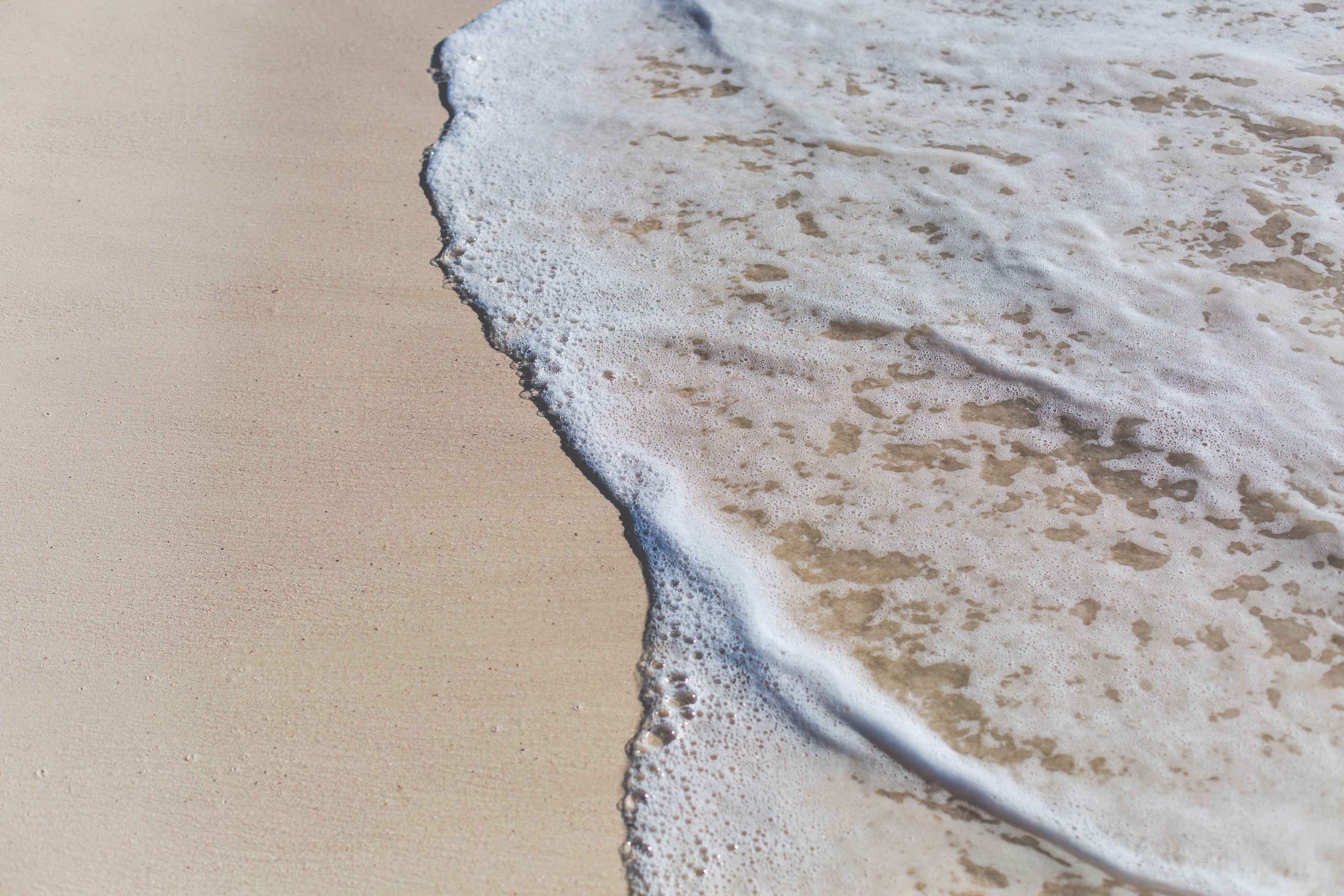 Kosteuttavat shampoot