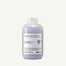 Davines love silottava shampoo