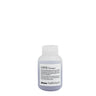 Davines love smooth shampoo matkakoko