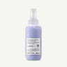 Davines Love Smooth silottava lämpösuojaseerumi