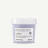 Davines silottava hoitoaine