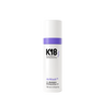 K18 Airwash kuivashampoo
