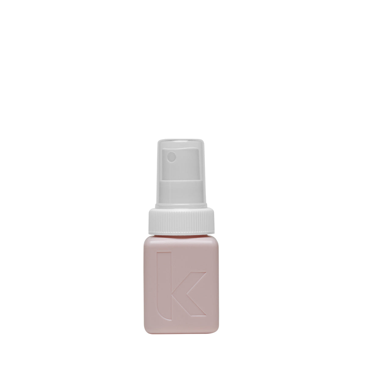 Kevin murphy anti gravity suihke