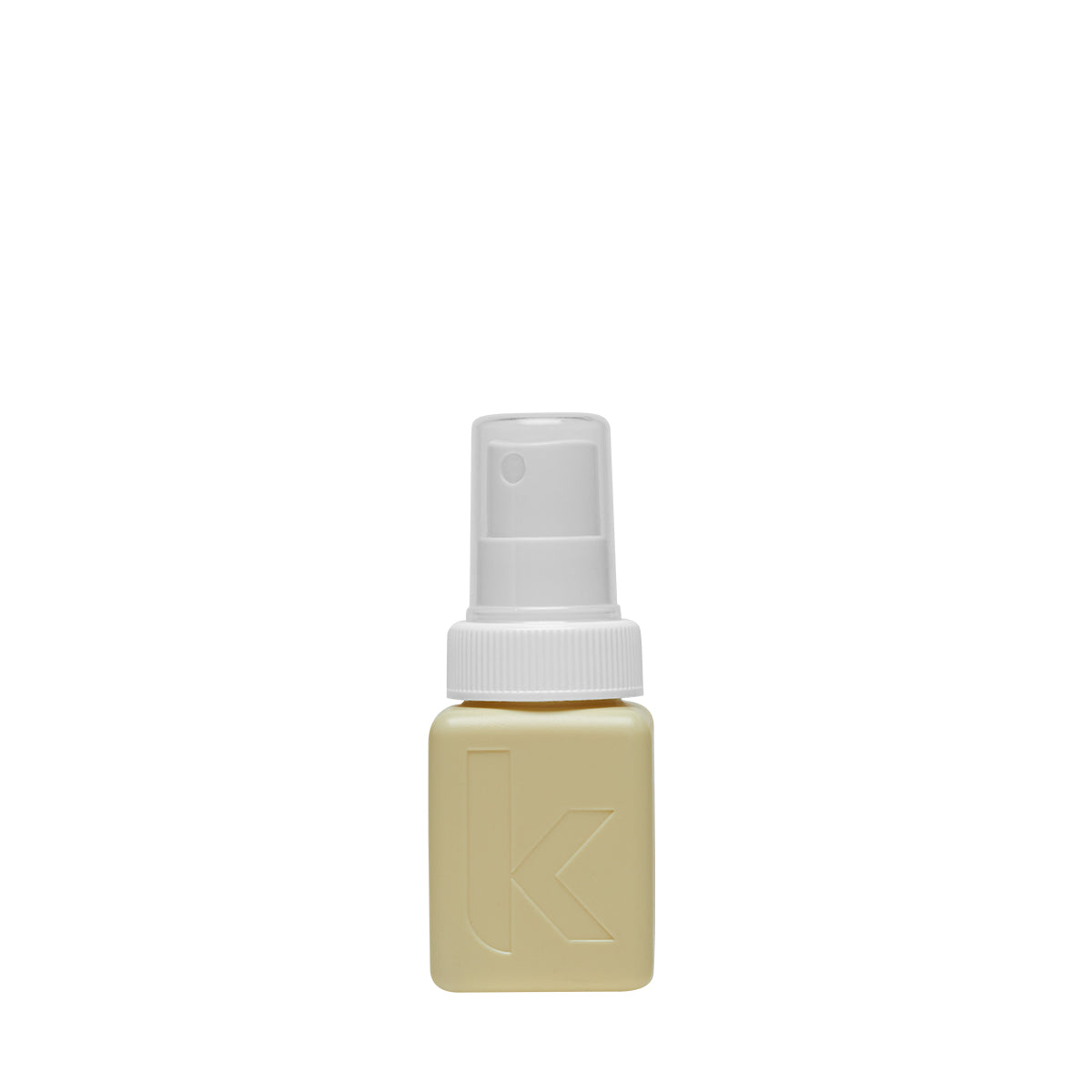Kevin Murphy Hair Resort Spray
