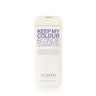 ELEVEN KEEP MY COLOUR BLONDE SHAMPOO 300ml