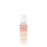 ELEVEN MIRACLE HAIR TREATMENT 125ml