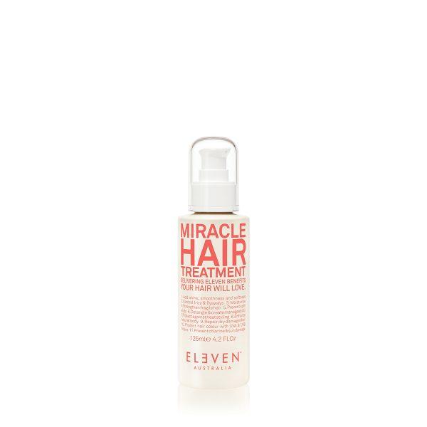 ELEVEN MIRACLE HAIR TREATMENT 125ml