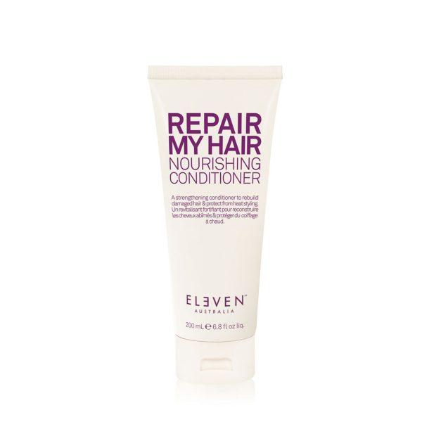 ELEVEN REPAIR MY HAIR NOURISHING CONDITIONER 200ml