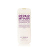 ELEVEN REPAIR MY HAIR NOURISHING SHAMPOO 300ml