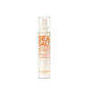 ELEVEN SEA SALT TEXTURE SPRAY 200ml