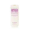 ELEVEN SMOOTH ME NOW ANTI-FRIZZ CONDITIONER 300ml