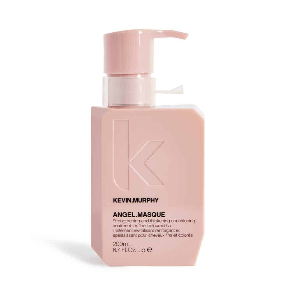 KEVIN.MURPHY ANGEL.MASQUE 200ml