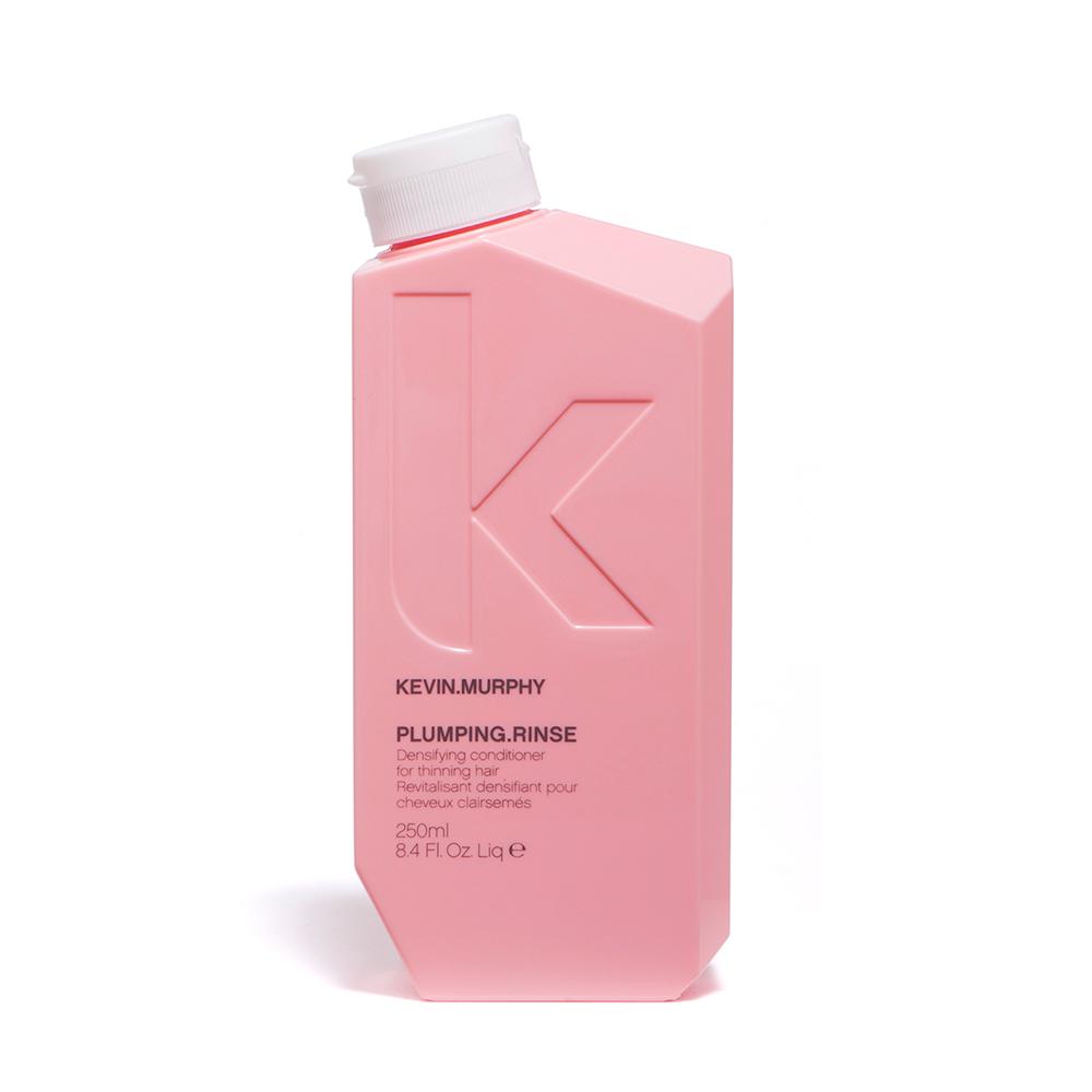 KEVIN.MURPHY PLUMPING.RINSE 250ml