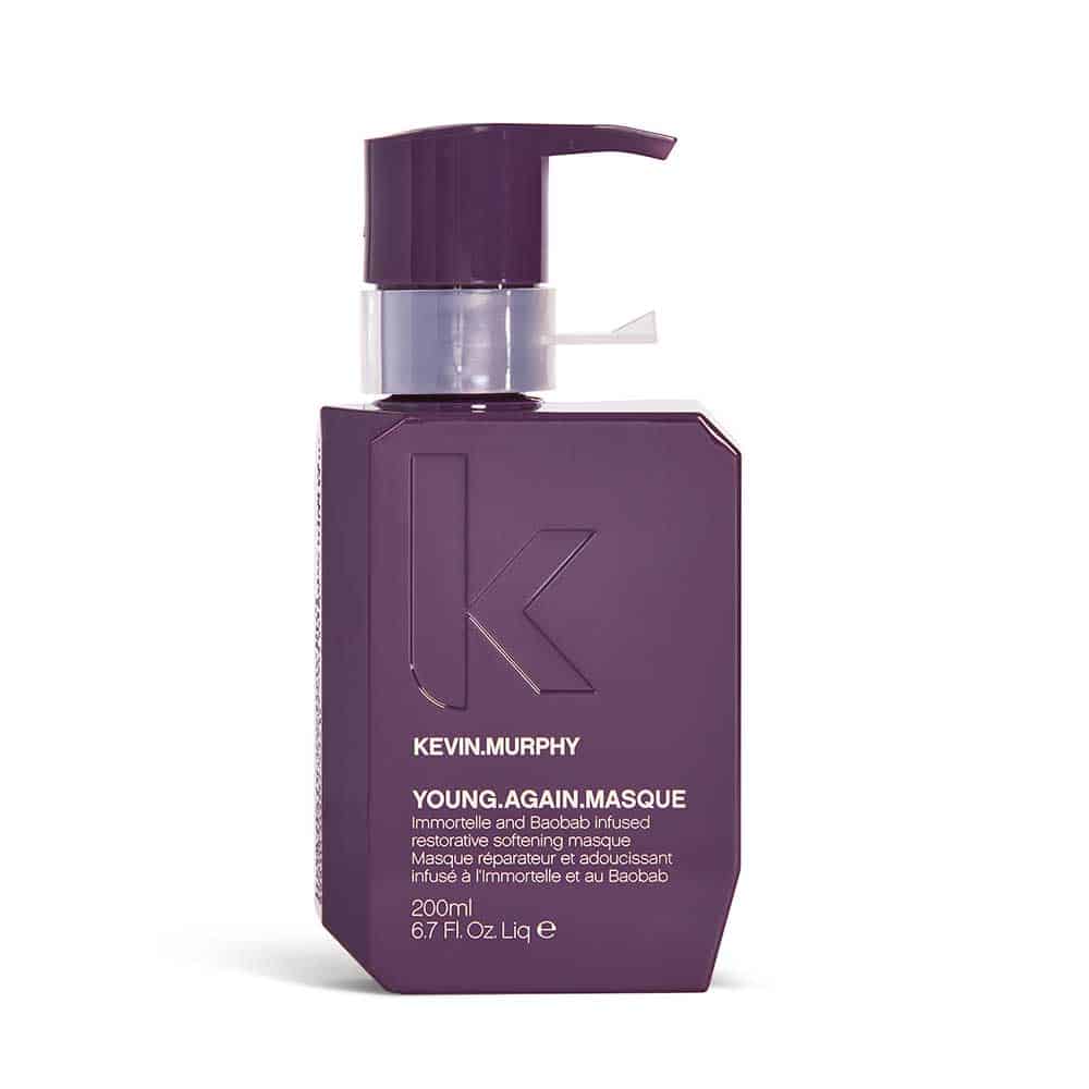 KEVIN.MURPHY YOUNG.AGAIN MASQUE 200ml