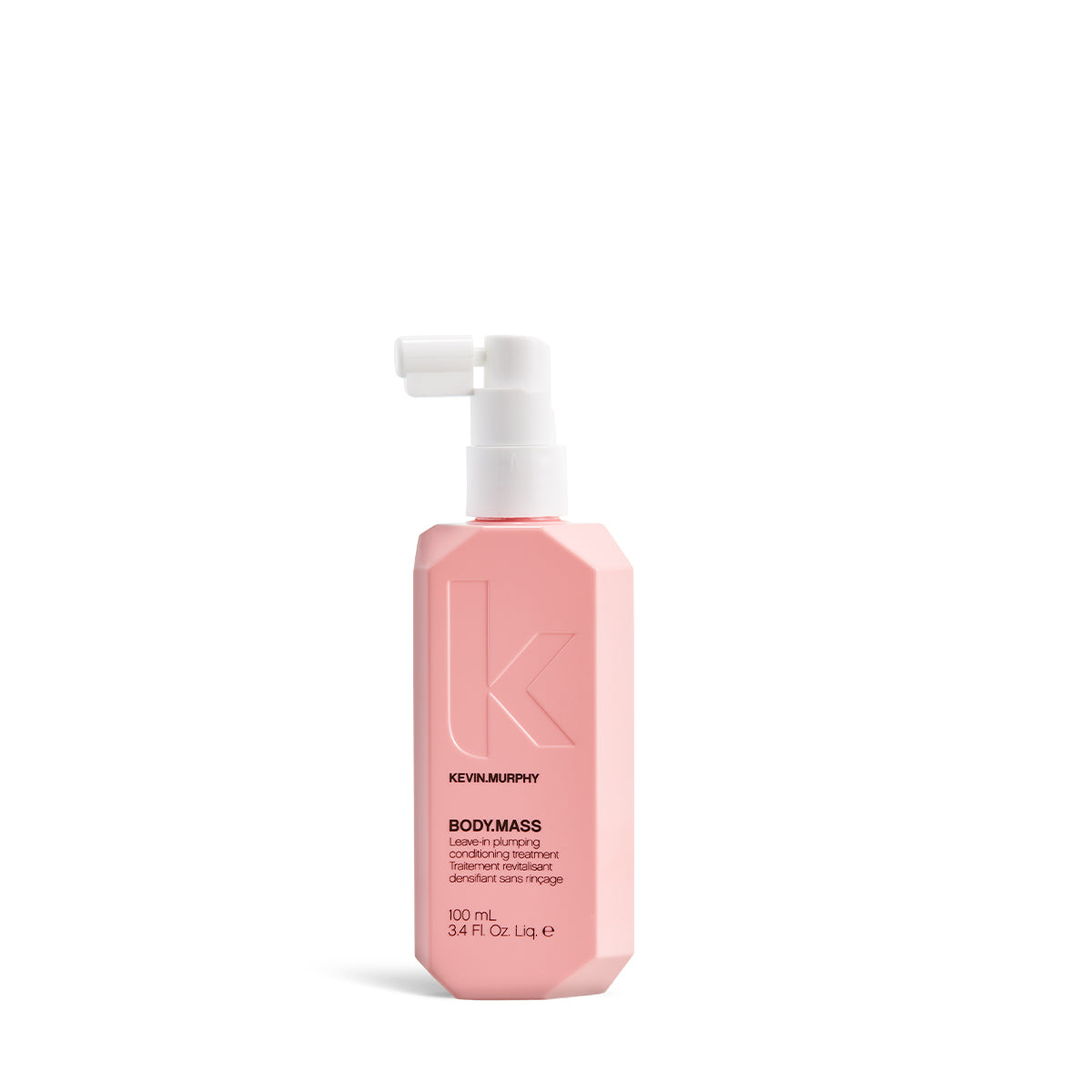 Kevin Murphy Body mass tuuheuttava suihke ohuille hiuksille