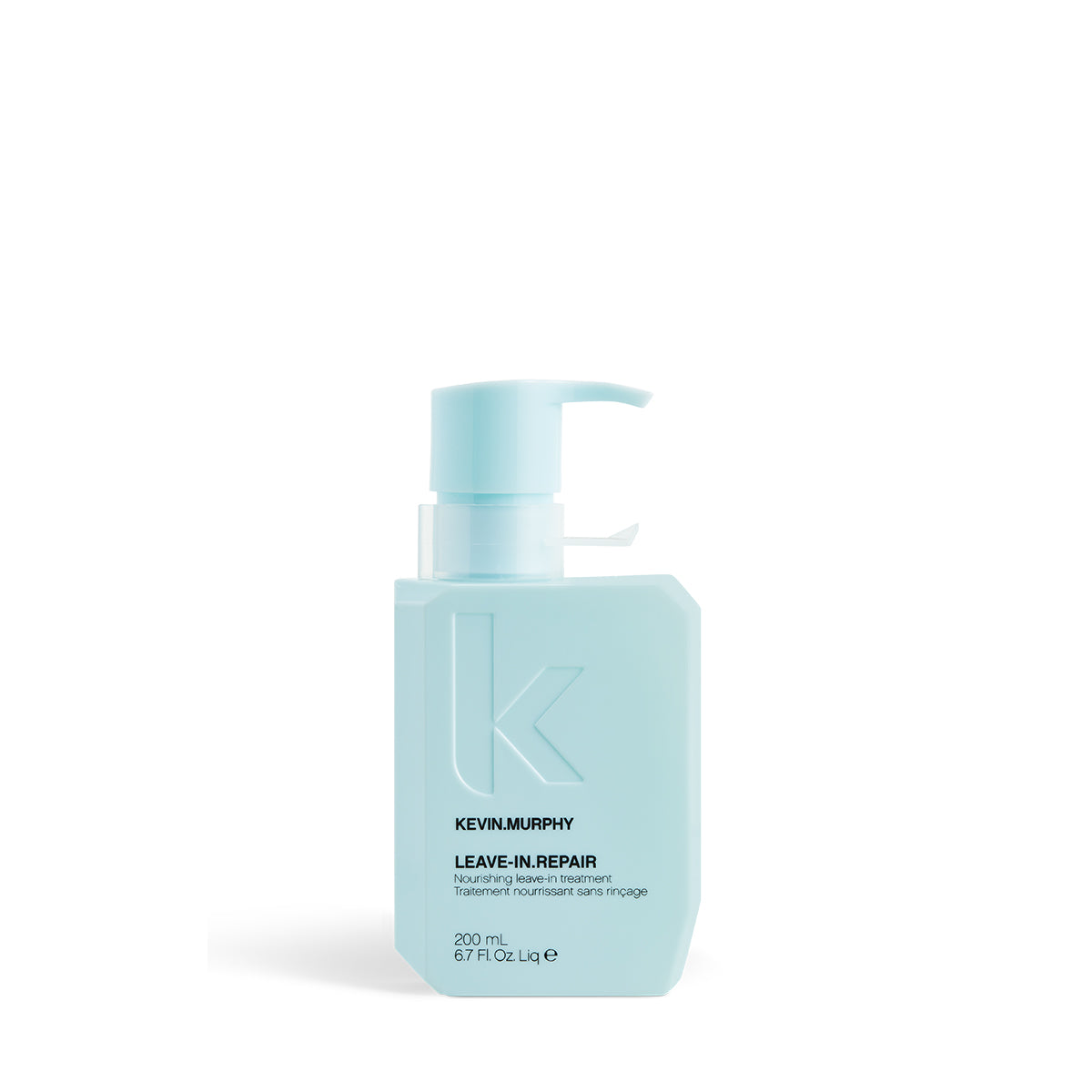 Kevin Murphy LEAVE IN REPAIR Korjaava jätettävä hoitoaine