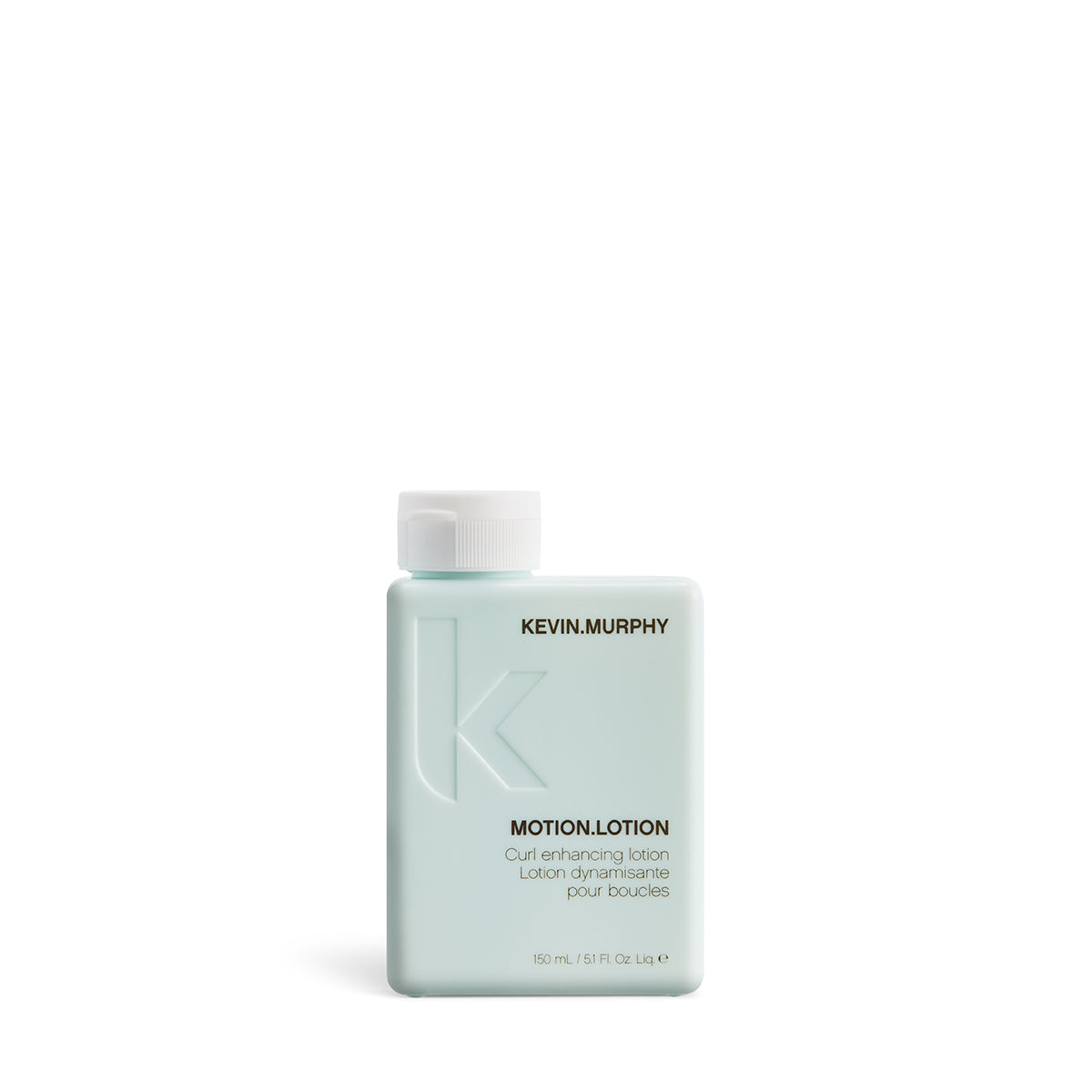 Kevin Murphy MOTION LOTION kiharavoide