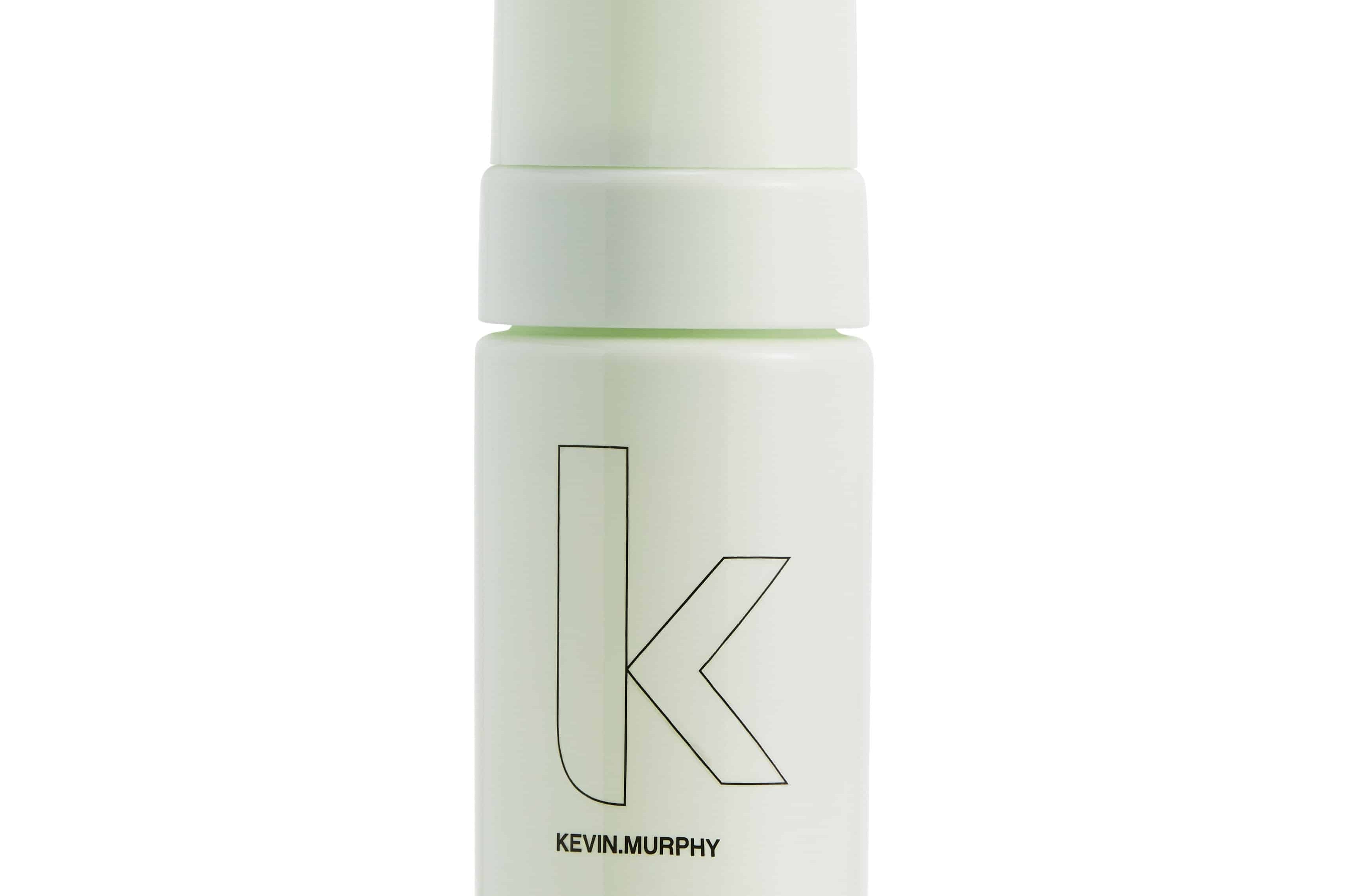 Kevin Murphy HEATED DEFENCE