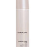 SESSION.SPRAY FLEX 400ml