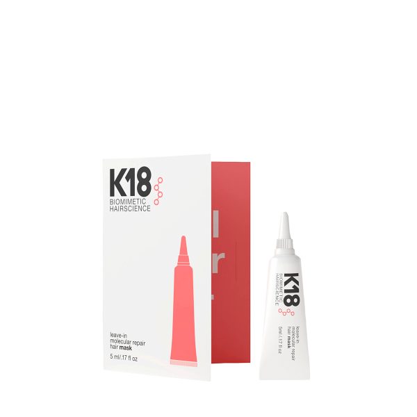 k18 mask naamio