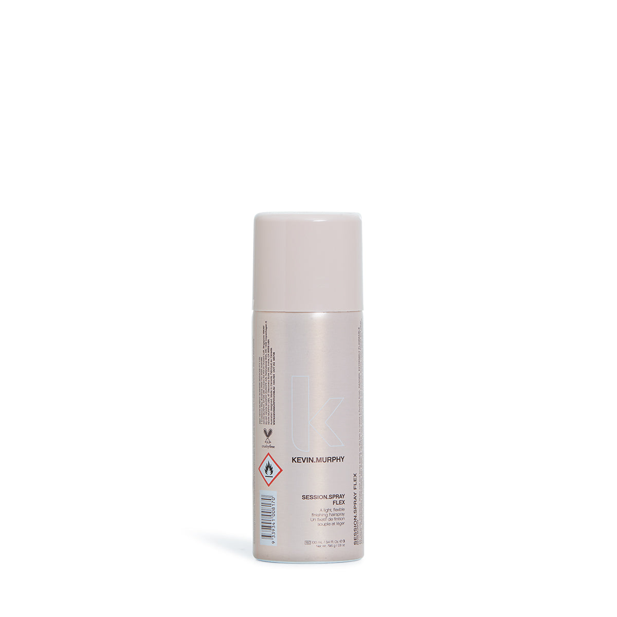 Kevin Murphy session spray flex